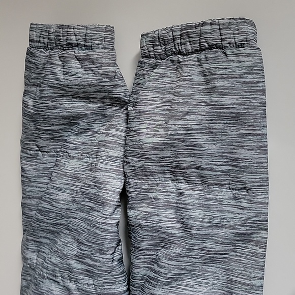 FREE COUNTRY WOMEN JACKET /SIZE S - Picture 10 of 12